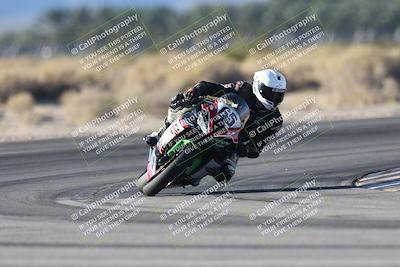 media/Nov-01-2025-CVMA (Sat) [[fc0f7531b8]]/Race 15- Formula 40 MW and LW/